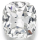 El diamante en la casa de subastas. Sotheby’s